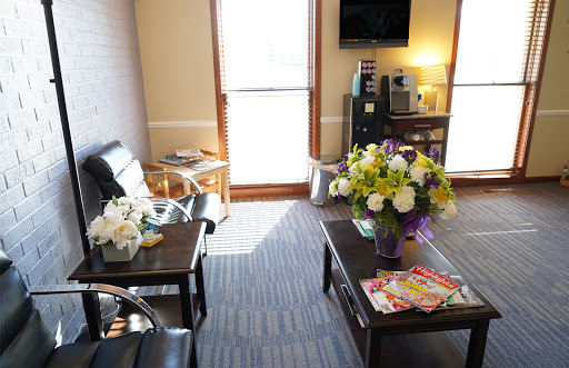 Fortson Dentistry - Lathrup Village North - Thumbnail