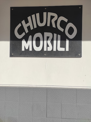 Chiurco Mobili - Thumbnail