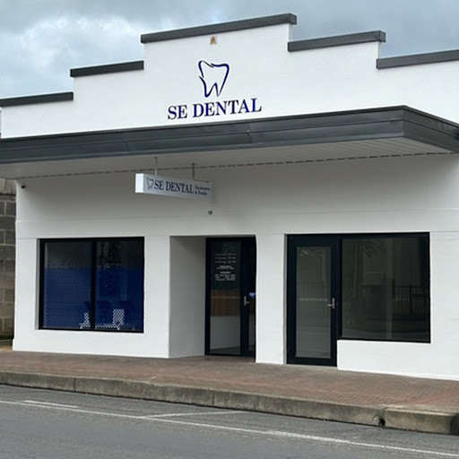 SE Dental Naracoorte - Thumbnail