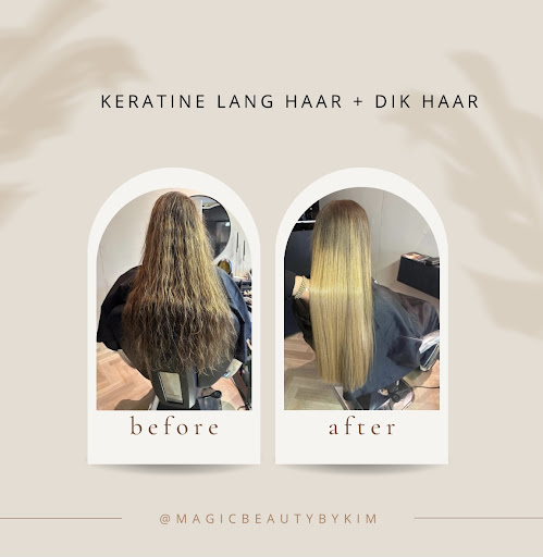 magicbeauty bykim Gallery - Netherlands