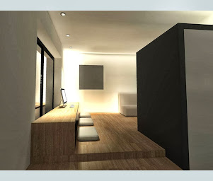 Photo n°2 de Blanchard Julien à Lattes (Architecte)