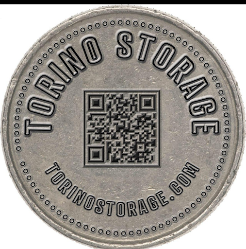 Torino Storage - Visual