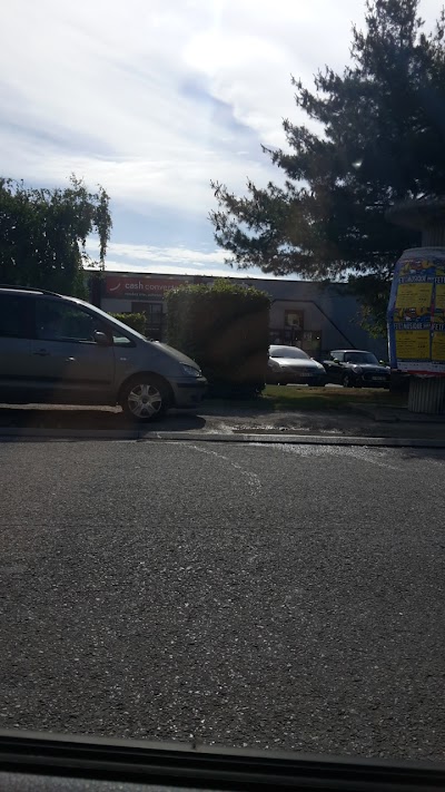 Photos of Cash Converters Gosselies