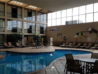 Photos of Holiday Inn Express & Suites Youngstown West - Austintown