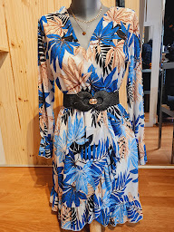 Photo n°17 de Shop.co à Pontorson (Magasin de vêtements)