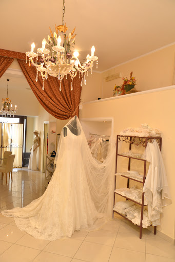 Centro Sposa Anna Nesti - Thumbnail