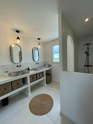 Photo n°14 de Lukasa à Macau (Constructeur immobilier)