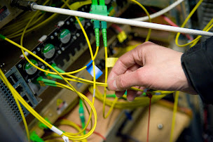 Photo n°21 de SORÉA Siège social à Saint-Julien-Mont-Denis (Fournisseur d'électricité)