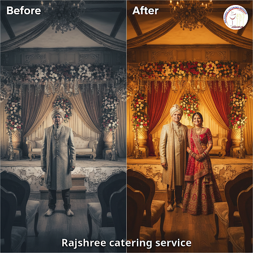Good Service
