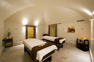 Photo n°9 de Sourcéo à Saint-Paul-lès-Dax (Spa)