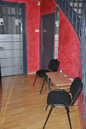 Photo n°3 de Christine Delvallée - Sophrologue à Valenciennes (Praticien de médecine alternative)