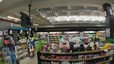 Photos of SHEPMED PHARMACY