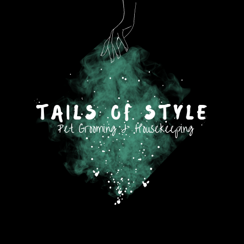 Tails Of Style