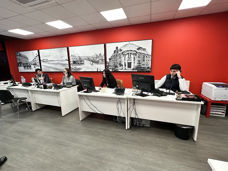 Taylors (Torbay) Ltd photo 2