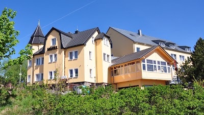 Photos of Schlossberghotel Oberhof