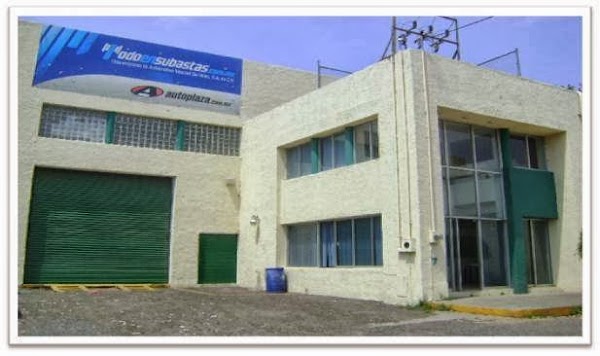 Smart México, Zapopan — dirección, teléfono, horario de apertura, críticas