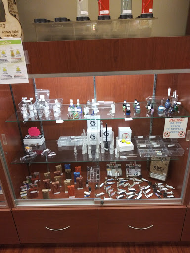 Freedom Cigars & Tobacco Etters - Thumbnail
