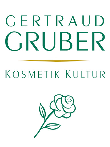 Kosmetik und Fußpflegepraxis Petra Rauschenberger und Team - Thumbnail