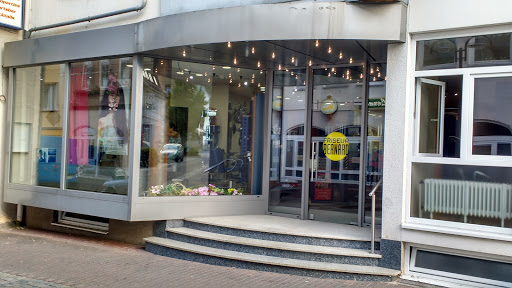 Friseur Bernard - Thumbnail