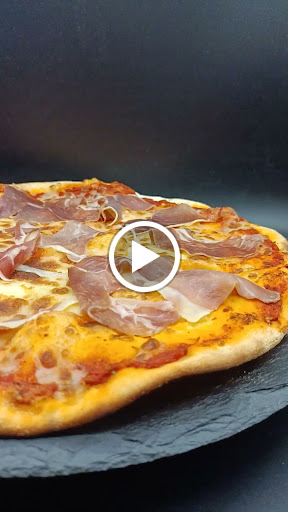 Photo 3 - Pizza Fabio