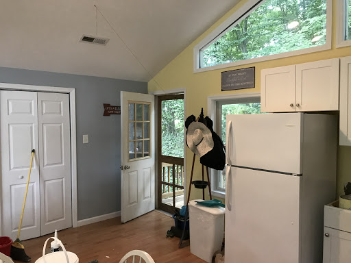 C And L Painting And Repairs - Thumbnail