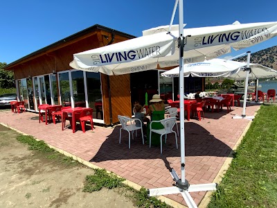 Camping Kalaj