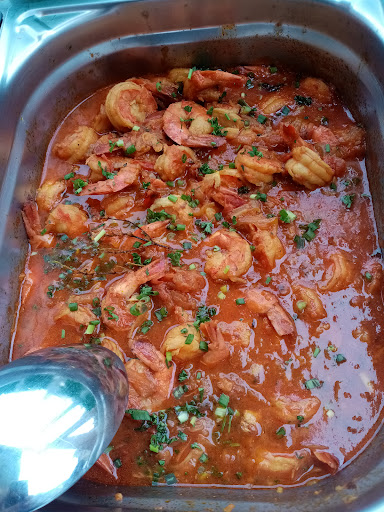Goût et Saveurs de la Réunion - Thumbnail
