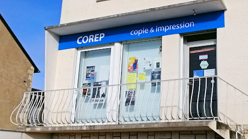 Corep