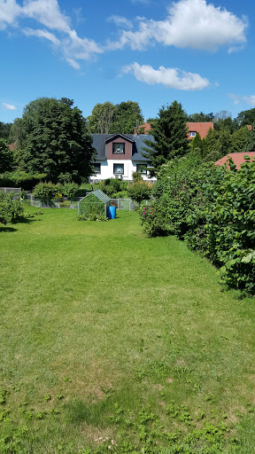 Vollsjö Mill - Thumbnail