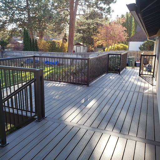 Avatar for Nailed It Construction TC