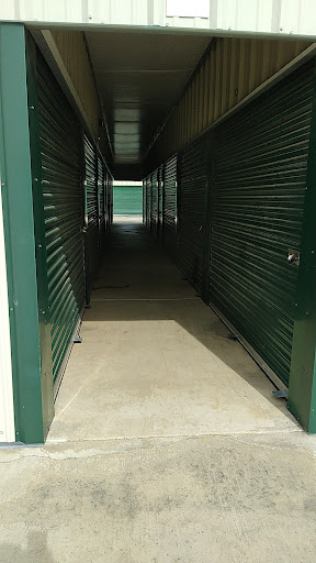 Armstrong Self Storage - Thumbnail