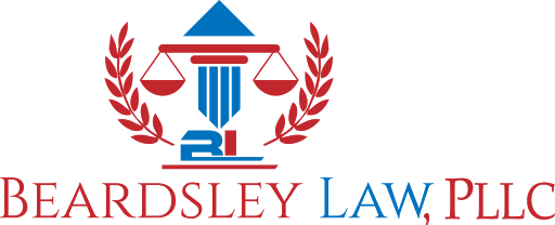 Jason Beardsley Law Firm Gallery - United States