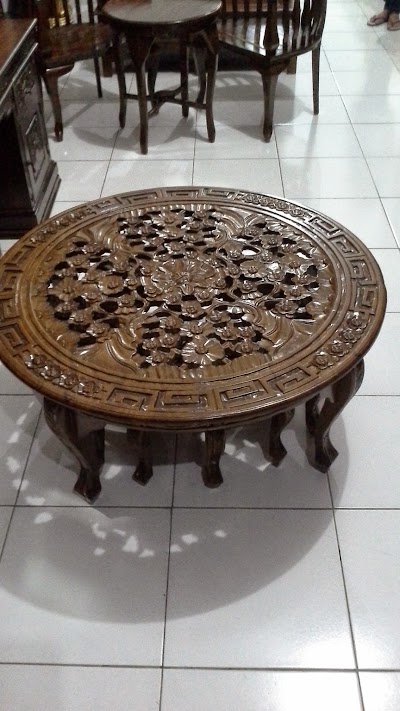 Photos of MEBEL WIJAYA