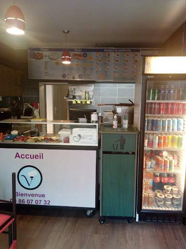 Photo 3 - Veloci Food