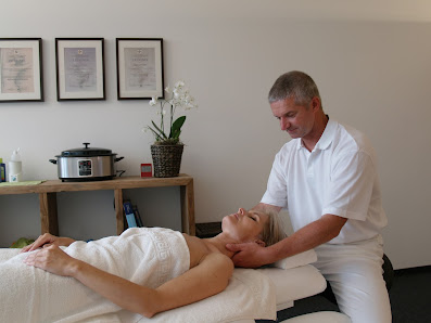 Massagepraxis Wolfgang Nussbaumer Herrengasse 6a, 6812 Meiningen, Österreich