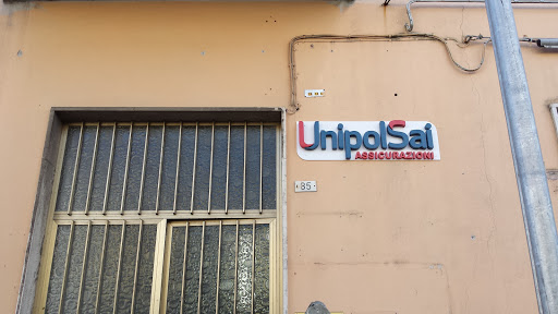 UnipolSai - ZARA ASSICURAZIONI SRL
