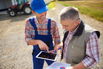 LM Expertise Comptable à Châteaubriant