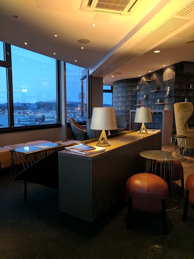 Photos of Top 13 Sky Bar