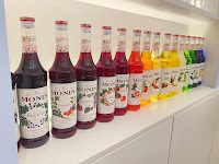 シスターカフェ ルルベール 秋葉原コンカフェ