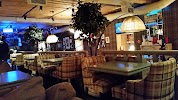 Фотография Berlusconi Caffe, Тюмень, Россия