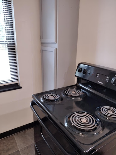 Luxor Gardens Apartments - Thumbnail