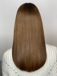 Styling&BeautyLabo ELYSIA