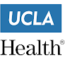 Carla Janzen, MD, PhD - OBGYN Practice in Los Angeles, CA