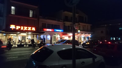 car-rental