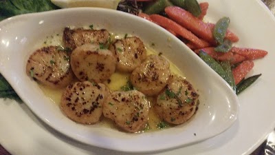 Photos of Harpers Tavern
