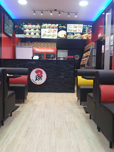 Photo 4 - O’Chicken Dore