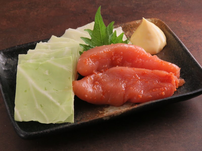 博多もつ鍋 おおやま 福岡空港店