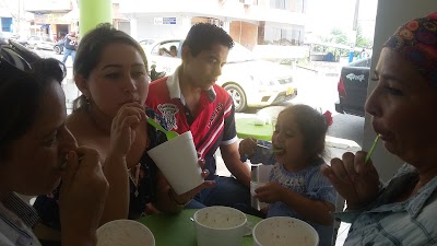 Photos of Los Almendro Parrilladas
