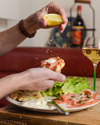 Photo n°71 de L'Alsacien Lyon à Lyon (Bar à vin)