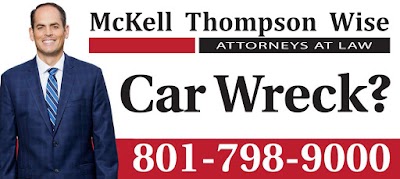 McKell Thompson Wise - PERSONAL INJURY LAWYERS